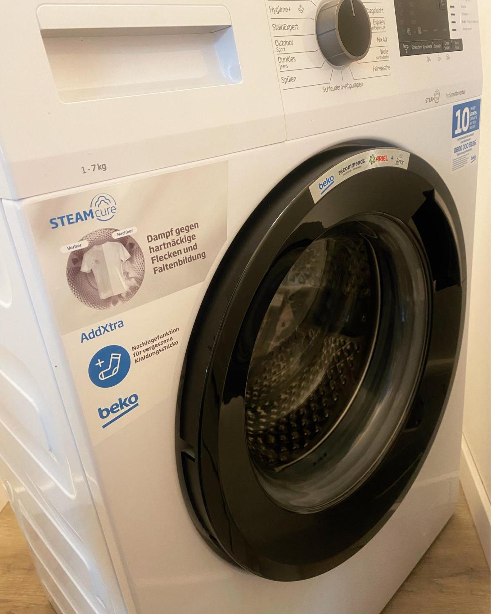 Apartament Ankertau Norden Zewnętrze zdjęcie
